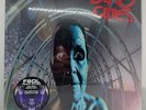 The Future Sound Of London - Dead Cities 2 LP Double Vinyl + Digi Download NEW