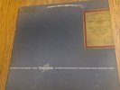 RARE FRENCH GEORGES ENESCO / CELINY CHAILLEY-RICHEZ PLAYS BEETHOVEN SONATA N° 9