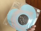 Lover [Live From Paris] by Taylor Swift - Brand New Will Still Be In Box