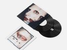 (Signed) Lady Gaga MAYHEM Store Exclusive 180g Black Vinyl *PRESALE*