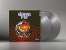 The Weeknd Dawn FM 12” 2x Silver Vinyl LP Album Limited Edition, New & Sealed.