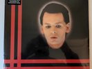Gary Numan – Telekon  [2x 12