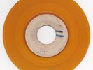 1968 ROCKSTEADY REGGAE - Lester Sterling & Stranger Cole BLANK LEE'S listen
