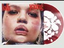 Lola Young - This Wasn’t Meant For You Anyway - LIQUID FILLED - PRE-ORDER