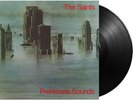 The Saints - Prehistoric Sounds - 180-Gram Black Vinyl [Used Very Good Vinyl LP]