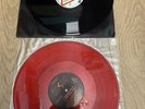 AC/DC acdc Thunderstruck Dirty Deeds UK 12” Promos