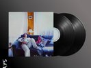 Cleo Sol - Mother - Black Vinyl - Same Day Dispatch