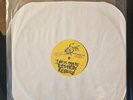 Cky Infiltrate Destroy Rebuild Vinyl Test Pressing Jackass Bam