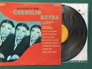 Cornelio Reyna LP Me Cai De La Nube VG Norteño Tejano Mariachi Play Tested VG+
