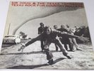 Sir Doug The Texas Tornados Texas Rock For Country Rollers ABC Dot DOSD2057 VG