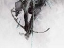 Linkin Park - Hunting Party (Limited, Gatefold, 125 Gram) (2 LP)