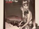 Lady Gaga - Born This Way: The Remix (2xLP Vinyl, 2011) SEALED 180g