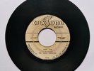 HEPTONES - IF YOU KNEW / THE SOUL VENDORS - WHIP TIME [ COXSONE] 7