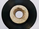 THE HARMONIANS - GO YOUR WAY / TENNORS - ANOTHER SCORCHER [ BLANK] 7