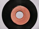 MOVING BROTHERS - DARLING I LOVE YOU / LYNN TAITT - PURPLE MOON/ 7