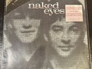 Naked Eyes 