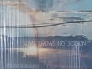 TOM BELT & GOD UNLIMITED Love Knows No Season LP 1970 Xian Psych Folk Rock RARE