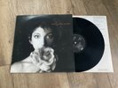 Kate Bush - The Sensual World - EMD 1010 - 1989 - Vinyl LP Album Record