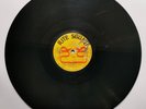JAH FATTA AND THE BLACK BROTHERS - FREE RASTA FREE / FREE DUB / 12