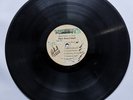 UPSETTERS - UPSETTERS 14 DUB BLACK BOARD JUNGLE [ UPSETTER ] LP / 12