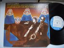 James Moody/George Wallington‎ The Beginning And End Of Blue Note ‎ B 6503 USA