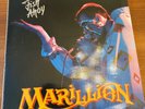 Marillion - Fish Ahoy - Live - 3 Vinyl LP (one coloured) - Mint