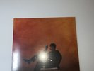Ivan Cornejo - Mirada Signed Vinyl LP Record - Autograph