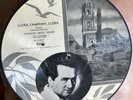 78 Picture Record Alfonso Ortiz Tirado Sentir Gitano