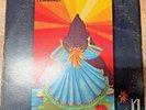 VINTAGE Mountain Climbing Vinyl Original 1970 Windfall Records 4501 Gatefold