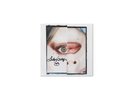 Lady Gaga MAYHEM Store Exclusive 180g Black Vinyl (Signed) - Confirmed Order