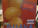 Ween - Pure Guava (sealed LP vinyl record) NEW
