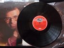 Classical LP from the BBC Gramophone Library  UK 1974 HMV ASD 3001  EXC