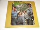 More Of The Monkees -  US 1967 LP Colgems COM-102 Mono - w/mag pics - NM