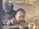 Flaming Lips & Stardeath & White Dwarfs Doing Dark Side of the Moon RSD Sealed