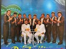 Binomio De Oro ‎– Binomio De Oro De America 1991 NEAR MINTSOLO PARA TI
