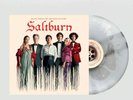 SALTBURN - Music From The Motion Picture | Bath Water Liquid Filled Vinyl