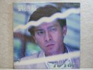 Andy Lau  To You 1990 Korea LP Picture & Lyric W/Insert Sealed