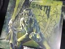 Megadeth 