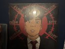 Ren Gill - Sick Boi 2LP *Money Game Edition* Red & Black Splatter Vinyl DELETED