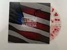 American Idle - Less Than Jake, 7