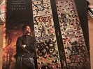 Special Ed Youngest In Charge Promo Lp Profile PRO-1280 Rap Hip Hop WLP 1989