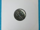 Various – Over The Counter Culture Vol.2 Vinyl 12