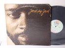 Ahmad Jamal – Jamal Plays Jamal, 1974 LP, 20th Century Records T-459