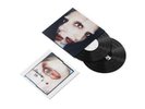 Lady Gaga MAYHEM Store Exclusive 180g Black Vinyl (Signed) PRE SALE SHIPS 3/7/25