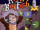 Reel Big Fish - Monkeys For Nothin And The Ch (Vinyl 2LP - 2024 - US - Original)