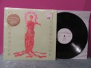 Porno for Pyros lp good god urge 2016 RSD Vinyl Record shrink Farrell only 3000