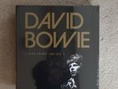 David Bowie - 