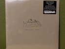 JOSE GONZALEZ - Veneer 2xLP Colored Vinyl record RSD 180g new SEALED
