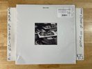 MARK HOLLIS (OF TALK TALK) SELF TITLED SOLO DEBUT 2011 RE LP BA DA BING 075