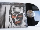 THE MISSISSIPPI SHEIKS COMPLETE WORKS VOLUME 1 LP N MINT VINYL Third Man Album
